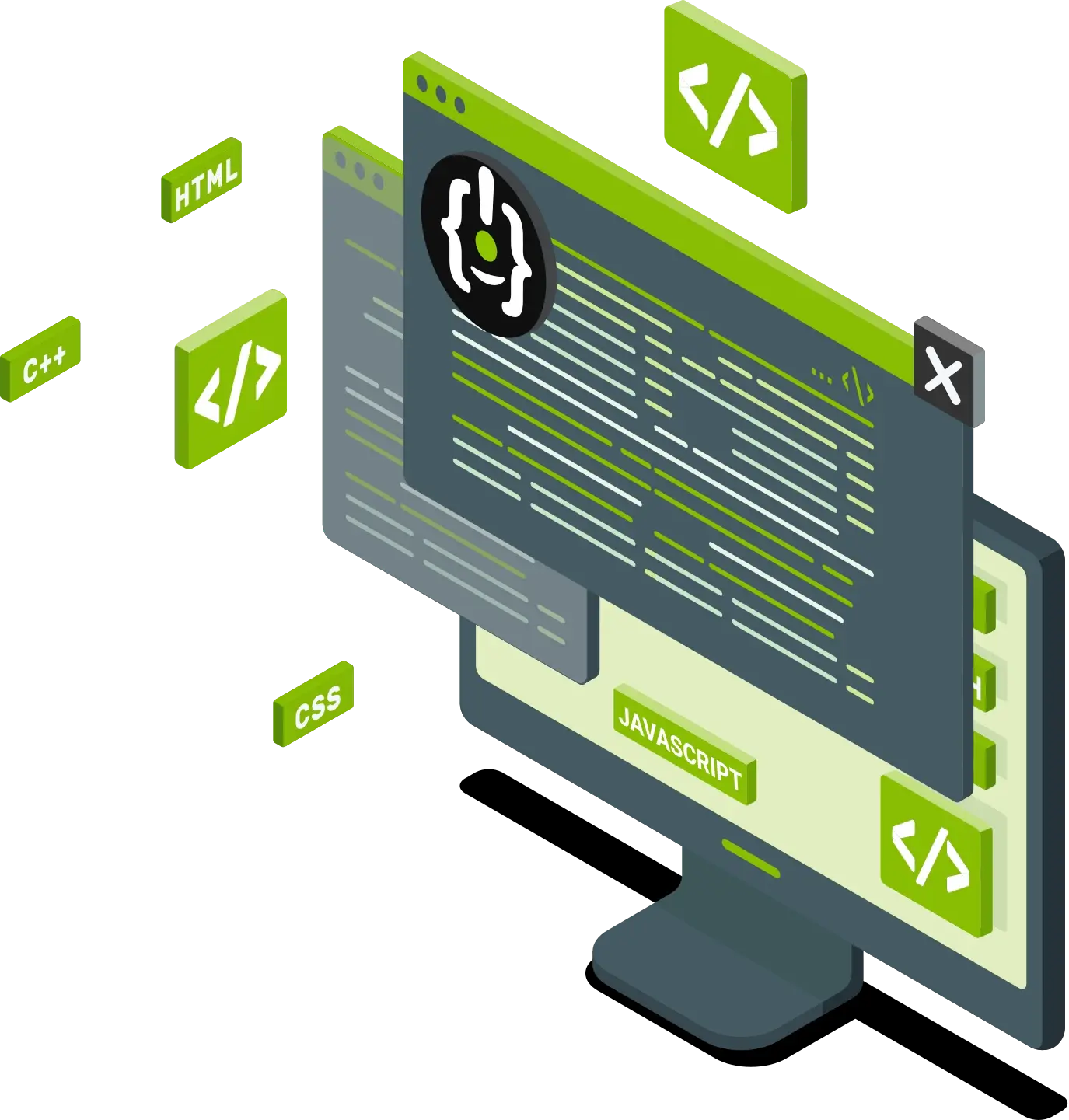 coders-on-hero-image